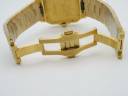 Часы Cartier Santos Large