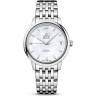Часы Omega De Ville Prestige Co-Axial Chronometer