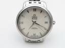 Часы Omega De Ville Prestige Co-Axial Chronometer
