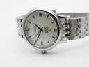 Часы Omega De Ville Prestige Co-Axial Chronometer