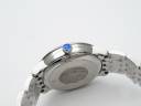 Часы Omega De Ville Prestige Co-Axial Chronometer