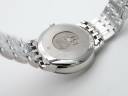 Часы Omega De Ville Prestige Co-Axial Chronometer