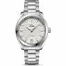 Часы Omega Seamaster Aqua Terra 150M Co-Axial Master Chronometer