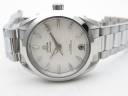 Часы Omega Seamaster Aqua Terra 150M Co-Axial Master Chronometer
