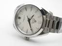 Часы Omega Seamaster Aqua Terra 150M Co-Axial Master Chronometer