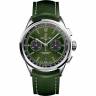 Часы Premier B01 Chronograph 42 Bentley