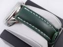 Часы Premier B01 Chronograph 42 Bentley