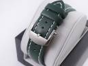 Часы Premier B01 Chronograph 42 Bentley