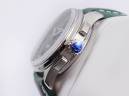 Часы Premier B01 Chronograph 42 Bentley