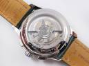 Часы Premier B01 Chronograph 42 Bentley