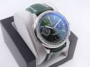 Часы Premier B01 Chronograph 42 Bentley