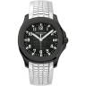 Часы Patek Philippe Aquanaut Limited Edition /10 Black Venom Dlc/Pvd