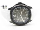 Часы Patek Philippe Aquanaut Limited Edition /10 Black Venom Dlc/Pvd