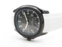 Часы Patek Philippe Aquanaut Limited Edition /10 Black Venom Dlc/Pvd