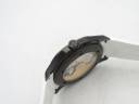 Часы Patek Philippe Aquanaut Limited Edition /10 Black Venom Dlc/Pvd