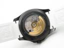 Часы Patek Philippe Aquanaut Limited Edition /10 Black Venom Dlc/Pvd