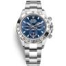 Часы Rolex Cosmograph Daytona