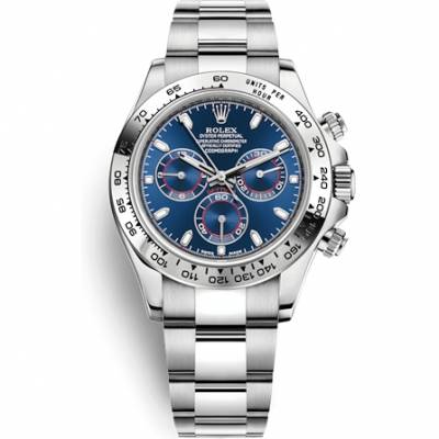 Rolex Cosmograph Daytona