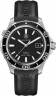 Часы TAG Heuer Aquaracer 500M Calibre 5