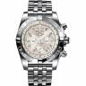 Часы Breitling Chronomat 44