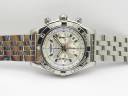 Часы Breitling Chronomat 44
