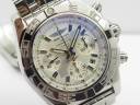 Часы Breitling Chronomat 44