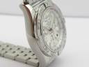 Часы Breitling Chronomat 44