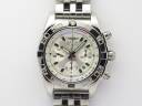 Часы Breitling Chronomat 44