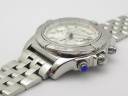 Часы Breitling Chronomat 44