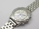 Часы Breitling Chronomat 44