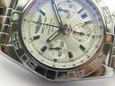 Часы Breitling Chronomat 44