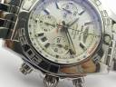 Часы Breitling Chronomat 44