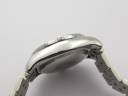 Часы Breitling Chronomat 44