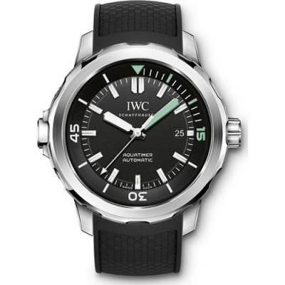 IWC Aquatimer Automatic IW329001