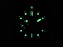 Часы Officine Panerai Luminor Submersible 1950 3 Days Automatic Bronzo PAM 671