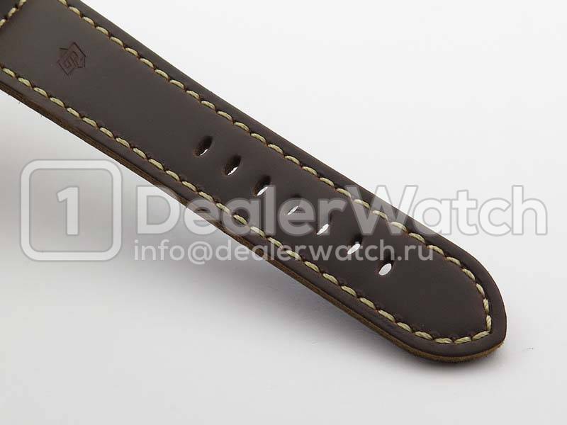 Часы Officine Panerai Luminor Submersible 1950 3 Days Automatic Bronzo PAM 671