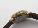 Часы Officine Panerai Luminor Submersible 1950 3 Days Automatic Bronzo PAM 671
