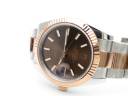 Часы Rolex DateJust 41mm 126331
