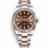 Часы Rolex DateJust 41mm 126331