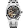 Часы Audemars Piguet Royal Oak Double Balance Wheel Openworked 41mm