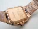 Часы Cartier Santos Large