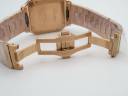 Часы Cartier Santos Large