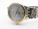 Часы Omega De Ville Prestige Co-Axial Chronometer