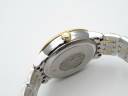 Часы Omega De Ville Prestige Co-Axial Chronometer