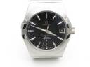 Часы Omega Constellation Chronometer