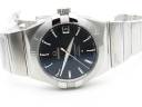 Часы Omega Constellation Chronometer