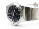 Часы Omega Constellation Chronometer
