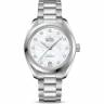 Часы Omega Seamaster Aqua Terra 150M Co-Axial Master Chronometer