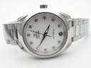 Часы Omega Seamaster Aqua Terra 150M Co-Axial Master Chronometer