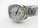 Часы Omega Seamaster Aqua Terra 150M Co-Axial Master Chronometer